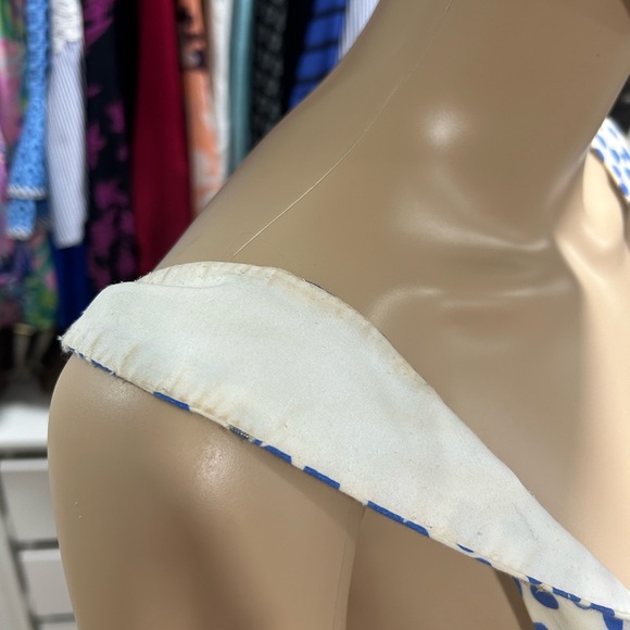 Amanda Uprichard Sundress - Picture 4 of 6